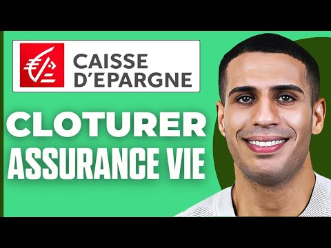 Miniature vidéo YouTube