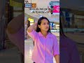 mere ek call pe mar de banda aise se sab khas makha #mashoomsharma #brother#youtubeshorts#feedshorts