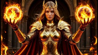 видео: ЖАРКАЯ ОХОТА НА ТИТАНОВ С ПОВЕЛИТЕЛЬНИЦЕЙ СТИХИЙ. Soulstone Survivors - Серия №8 #рогалик#Rogue_K1ng картинка: ЖАРКАЯ ОХОТА НА ТИТАНОВ С ПОВЕЛИТЕЛЬНИЦЕЙ СТИХИЙ. Soulstone Survivors - Серия №8 #рогалик#Rogue_K1ng