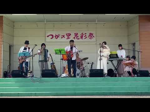 【カバー動画】ちょっとだけ恋人