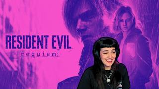 😈 EL PISS WHO DIS 💜 DAY 7 RE9! 🫟