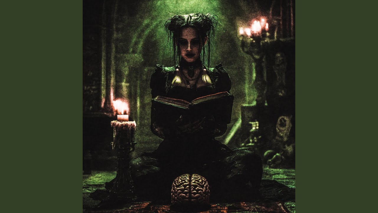 Watch Fix My Brain on YouTube Watch Fix My Brain on YouTube