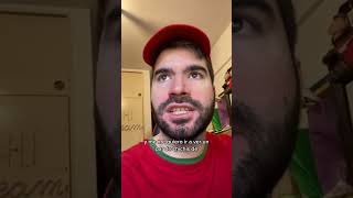 Quiero Ver Mario Otra Vez  shorts