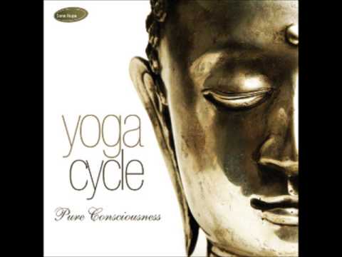 Joyous Farewell {Raag Des} - Yoga Cycle