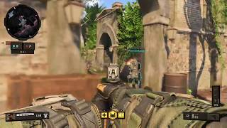 oude blackops 1 map slums