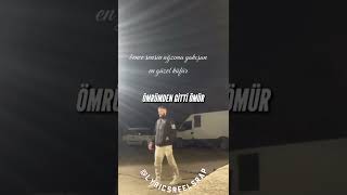 Heijan & Halodayı - Özür Yeni Şarkı Parça 🔥 Resimi