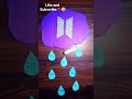 Bts easy wall hanging part 2 thanks for your support 