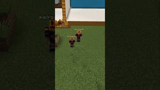 Halloween Pumpkin Noob Vs Halloween Pumpkin Pro