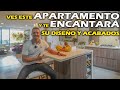 De lujo, apartamento MODERNO EN Envigado Super FAMILIAR. NO TE LO PIERDAS