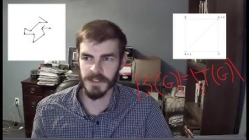 The Rotor-Routing Sandpile Torsor: A Case Study into Research Mathematics