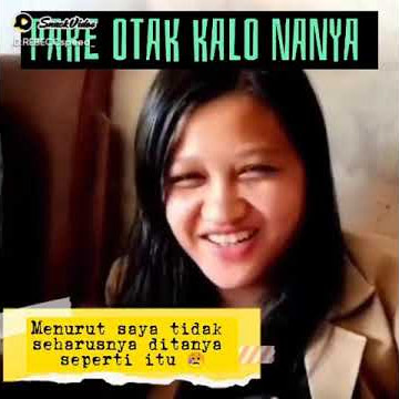 Download lagu setres di tinggal nikah