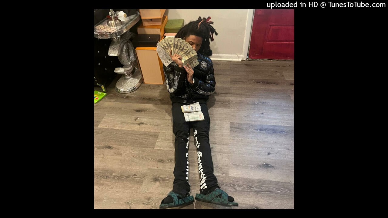 free pintscored boolymon type beat