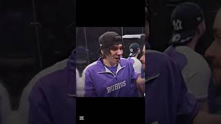 #edit del rubius🥶🔥🔥🔥🔥 #rubius #yosoydelos7mil #apoyoplissssssssssssss