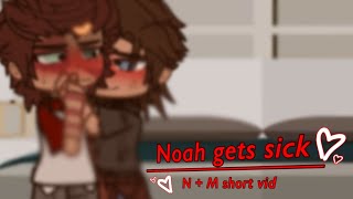 Download Lagu | Noah gets sick | Short | Noah + Michael | FNaF+Gacha | MP3 Download Lagu | Noah gets sick | Short | Noah + Michael | FNaF+Gacha | MP3
