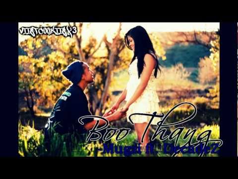 boo thang mugzi boo thang mugzi