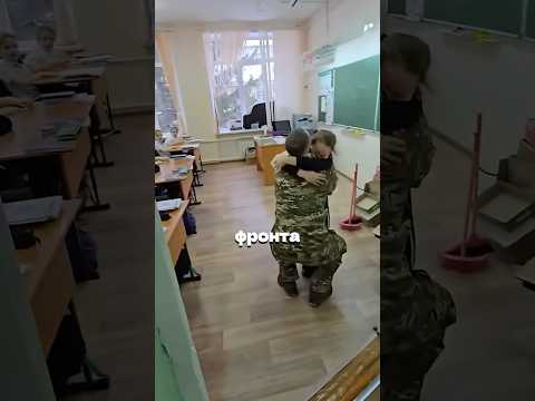Папа может ВСЕ! 💔