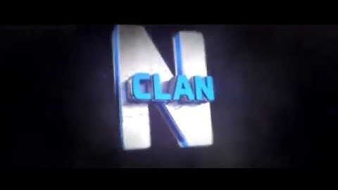 NexClan Intro  by KickArtZ