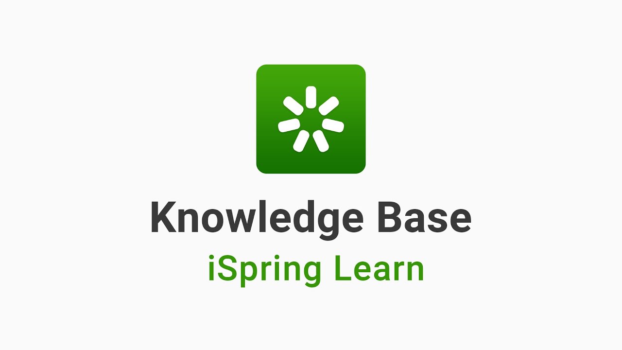 Spring user. Айспринг learn. Приложение ISPRING learn. Платформа ISPRING. СДО ISPRING.