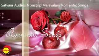 Satyam audios evergreen romantic film songs subscribe now jukebox:
https://www./user/satyamjukebox videos: https://www./u...