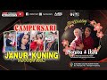 Live cs janur kuning production    pernikahan   monica   ihza    gm audio  04 mei 2024