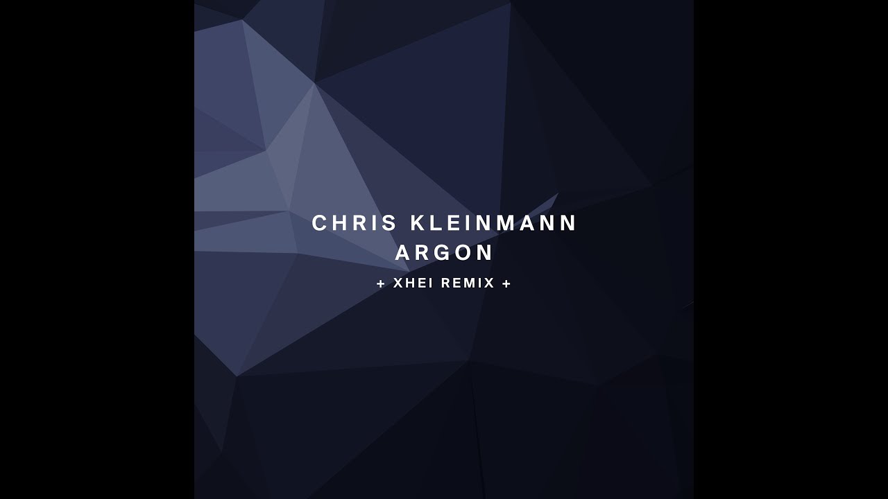 Watch !133 : Chris Kleinmann - Reflux (Original Mix) on YouTube Watch !133 : Chris Kleinmann - Reflux (Original Mix) on YouTube