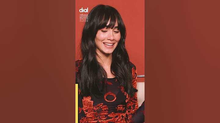 La situación más embarazosa de AITANA 😅 y la reacción de MIGUEL BERNARDEAU #shorts