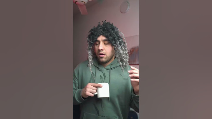 عيد الحب عند العائلة😂.#ضياء_طلال