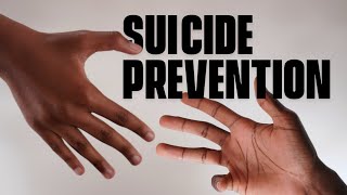 World Suicide Prevention Day 2024 | Changing The Narrative