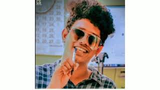 Gana Sakthi New Love Song....❤️💟💑❣️😘