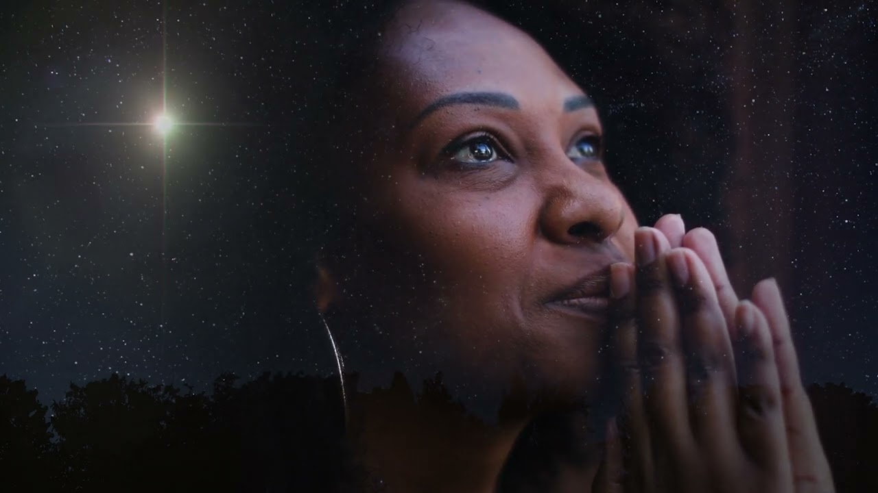 A Holiday Greeting from Unity CEO Rev. Jim Blake: 2024