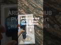 ARDV ECOM HUB PVT LTD product Review #smartwatch #parttimejobsathome #digitalmarketing