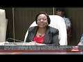 TELEDIARIO ASONGA   6-11-2023 NOTICIAS DE GUINEA ECUATORIAL