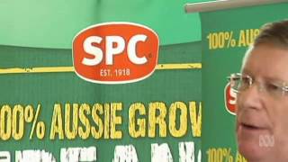 Landline Series 2016 Ep 36 (SPC Fruit - Food Technology)