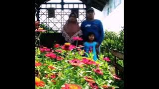 Kenangan di situ bolang