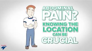 Severe Abdominal Pain Causes | HealthONE Denver screenshot 4