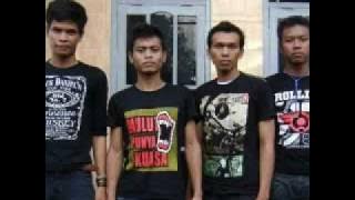 sCripTa Band