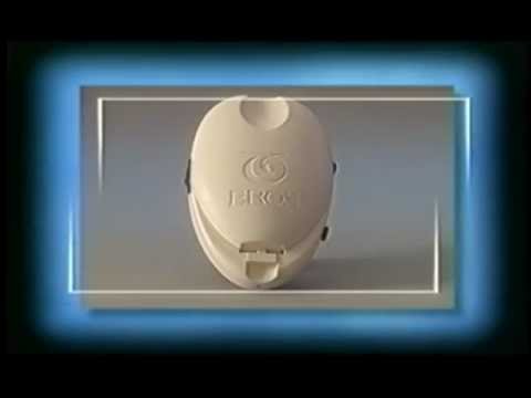 eros sexual suction devices Red head porn star cunt