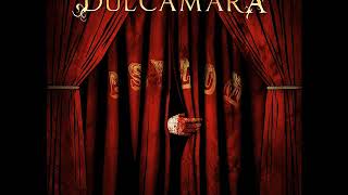 Watch Dulcamara Madre video