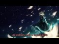[東方] Barrage Am Ring - Symphony of Deep Red (Symphonic Metal/Vocals)