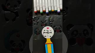Magic paper crafts / DIY paper toys #shorts #youtubeshorts #diy #art #magic #papercraft #tricks