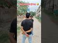 मिशन कामयाब हो गया 🤣#misson#complete #funny #youtubeshorts #viral #support #kijiye