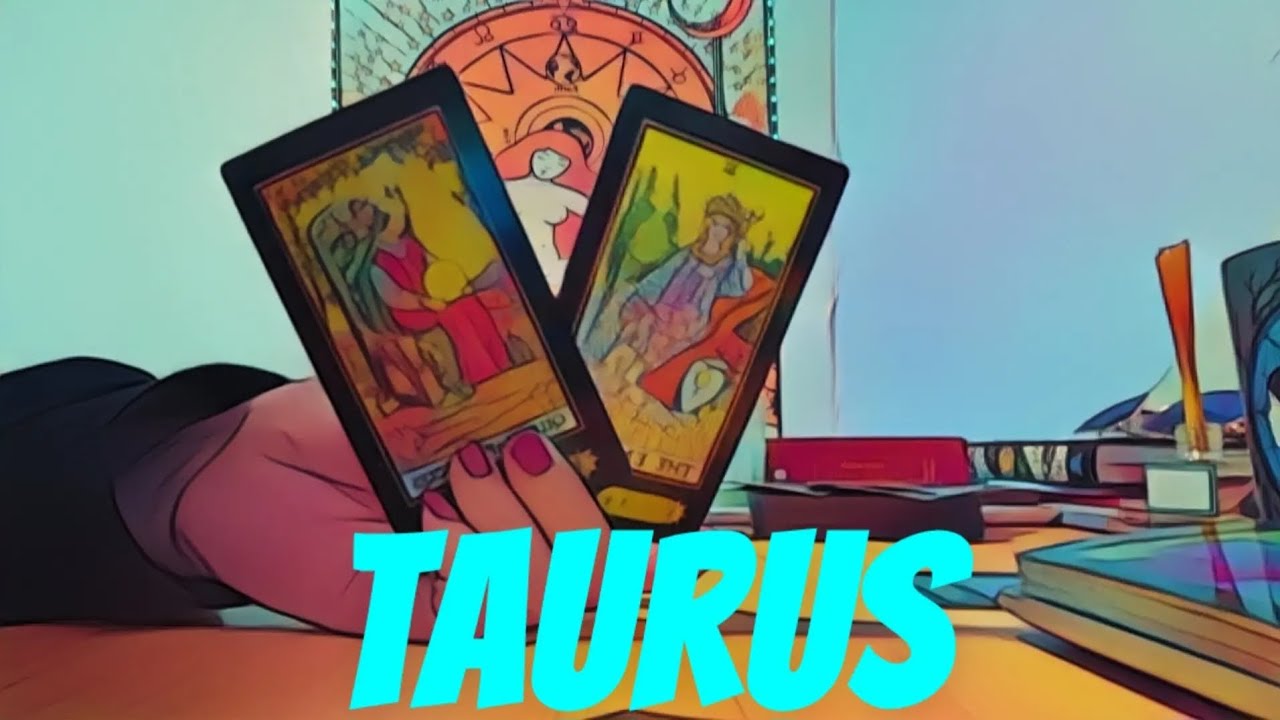 TAURUS ♉️ MARCH READING 💚 MOVING IN WITH SOMEONE? DO A BACKGROUND CHECK ✔️ ✅️ 👀 🤔