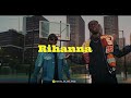 Free tiakola x leto x rsko type beat rihanna instru drill mlodique guitare