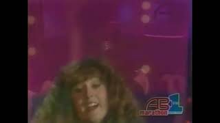 Teena marie - I Need Your Lovin' 1980 (Virus Mix)