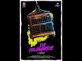 Loz jogjakartoz  a midnight gift full movie  short film by sidharta tata