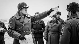 Captured German Generals Revealed the Truth in These Secret Writings