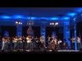 Festival kvarner orchestra purpur purpur in jeans 2014 medley