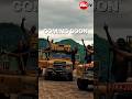 COMING SOON 🔥🔥“Beyond The Ordinary” #edctv #adventure #outland #overland #docerry