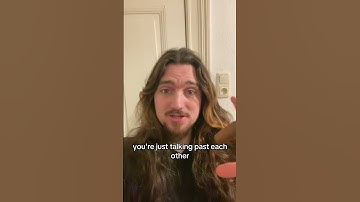 One of the most important keys of networking! #baconsbits