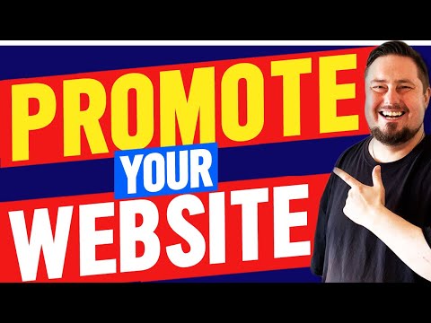 Traffic optimization